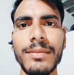 Vipin Baghel - Facebook Profile Picture of Vipin Baghel (@vipin.baghel.86678) on Facebook