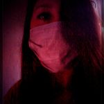 Profile Picture of Roberta Lund (@philippe.leroy62) on Instagram