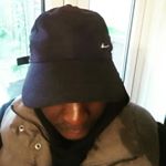 Profile Picture of LEWIS (@royal_lord_thomas) on Instagram