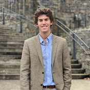 Profile Picture of Bryan Bowden (@bbowden587) on Youtube