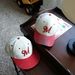 Profile Picture of Robert Swehla (@robertswehla) on Pinterest