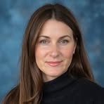 Profile Picture of Kate Petro (@kate.petro.2025) on Facebook