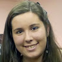 Profile Picture of Ana Lucia Rebelo (@ana-lucia-rebelo) on Quora