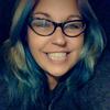 Profile Picture of Kris Alvarez (@@summermoonmusing) on Tiktok