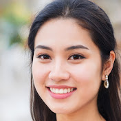 Profile Picture of Marilyn Tran (@marilyntran) on Youtube