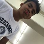 Profile Picture of Emilio.Jr Solis Dominguez (@_emiliojr_) on Instagram