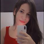 Profile Picture of Alice Rayane (@alicerayanenf) on Instagram
