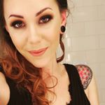 Profile Picture of Amanda Trawick Goodwin (@acathairinmycoffee) on Instagram