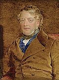 Profile Picture of Edward Ellice (merchant) - Wikipediaon Wikipedia