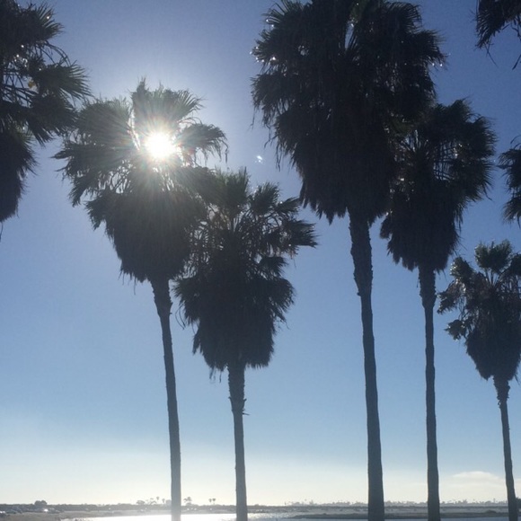 Profile Picture of Em Persky (@empersky) on Poshmark