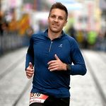 Profile Picture of Robert Klaminger (@robertklaminger) on Instagram