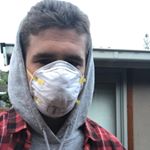 Profile Picture of Harry Hayes (@_harry.h1) on Instagram