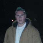 Profile Picture of Aaron Shankle (@aaronshankle) on Instagram