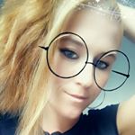 Profile Picture of Shannon Edwards (@shannon.edwards.7773631) on Instagram