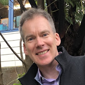 Profile Picture of James Asquith (@asquitj) on Youtube