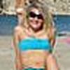 Profile Picture of Chloeeee Randall (@randy c2) on Flickr