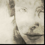 Profile Picture of H?l?ne Julia (@H?l?ne Julia) on Flickr