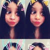 Profile Photo of francesca alaniz (@@francescaalaniz) on Tiktok