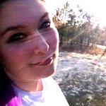 Profile Picture of Nancy Pigg (@fleabuddiechee) on Instagram