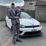 Profile Picture of Roy Millward (@s11_dfo) on Instagram