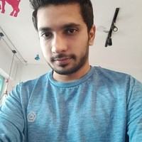 Profile Picture of Devang Mehta (@devang-mehta-10) on Quora
