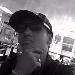 Profile Picture of Arthur Stack (@arthur.stack.5) on Facebook