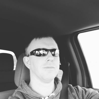 Profile Picture of Adam Clouse (@adam_clouse) on Twitter