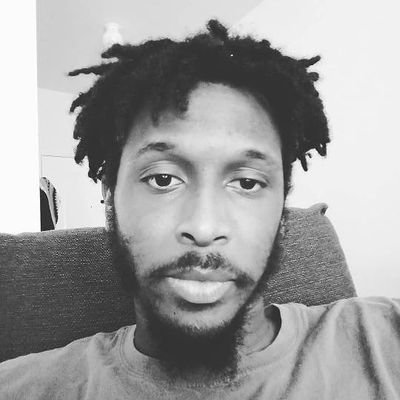 Profile Picture of Xavier Boyd (@XavierB30130883) on Twitter