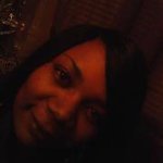 Profile Picture of Monique Maxwell (@mojothowed5678yahoo) on Instagram