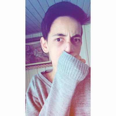 Profile Picture of Brendon Franco (@Brouckyn) on Twitter