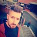Profile Picture of Kevin Fink (@kevin.fink.942) on Facebook