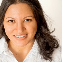 Profile Picture of Clara Gonzalez (@clara-gonzalez-4) on Quora