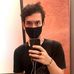 Profile Picture of Patrick Levy (@PatrickLevy0) on Facebook