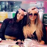 Profile Picture of Barbara Kiefer (@kieferbabi) on Instagram