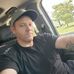 Profile Picture of Matthew Spradley (@matthew.spradley.5) on Facebook