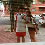 Profile Picture of Carlos Cabello Caballero (@caarloss_06) on Instagram