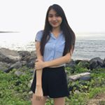 Profile Picture of jasmine_bennett89 (@jasmine_bennett89) on Instagram