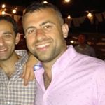 Michael Wain - Instagram Profile Picture of Michael Wain (@mdw2t) on Instagram