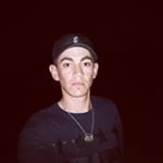 Profile Picture of Jose Lucatero (@jose.lucatero.50309) on Instagram