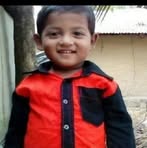 Sayed Karim - Facebook Profile Picture of Sayed Karim (@soyod.korim.50) on Facebook