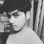Profile Picture of keshav jha (@i_m_keshav_jha) on Instagram