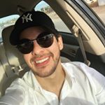 Profile Picture of Fernando Carneiro (@fcarneiro_) on Instagram