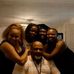 Profile Picture of Henry Lovelace (@henry.lovelace.92) on Facebook