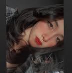 Profile Picture of Amy Mateo (@amy.mateo.7798) on Facebook