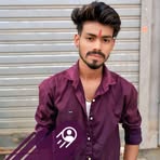 Profile Picture of Dev Roy (@Dev-Roy) on Facebook