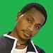 Profile Picture of Kenneth Benedict (@pokamkenneth) on Pinterest