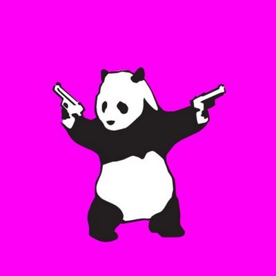 Profile Picture of Jimmy Munroe (@twittamysta24) on Twitter
