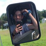 Nathan Shine - Instagram Profile Picture of Nathan Shine (@_nathan_shine_) on Instagram