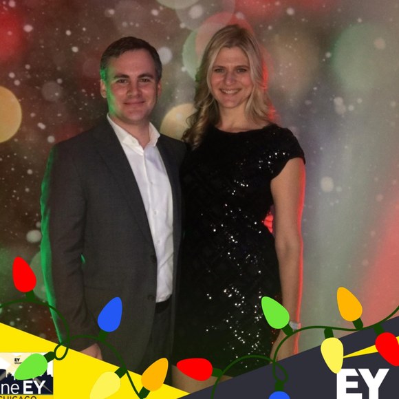 Profile Picture of Kata Jurcic (@thekat04) on Poshmark