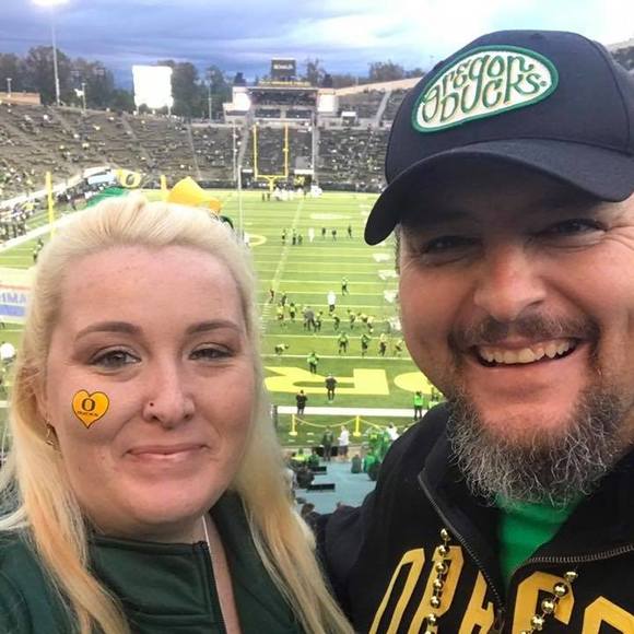 Profile Picture of Matthew Comprix (@matthewcomprix) on Poshmark